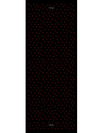 ÖZEL SERİ ŞAL 2092 - 04 - 70X190