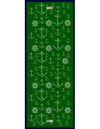 ÖZEL SERİ ŞAL 2098 - 02 - 70X190