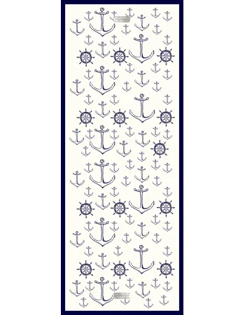 ÖZEL SERİ ŞAL 2098 - 03 - 70X190