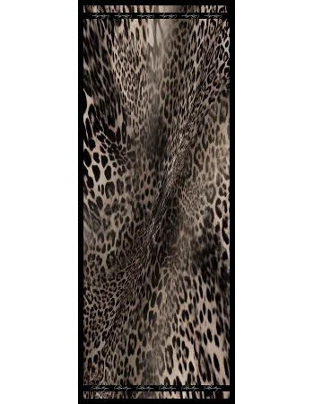 ÖZEL SERİ ŞAL 2100 - 01 - 70X190