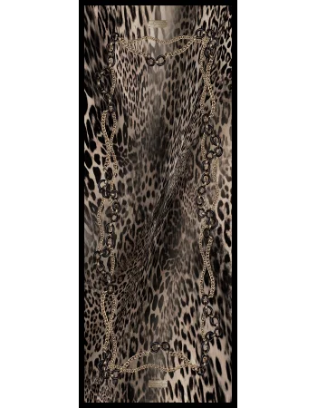 ÖZEL SERİ ŞAL 1540-01 - 70X190