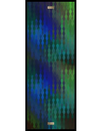 ÖZEL SERİ ŞAL 9076 - 01 - 70X190