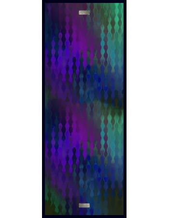 ÖZEL SERİ ŞAL 9076 - 03 - 70X190