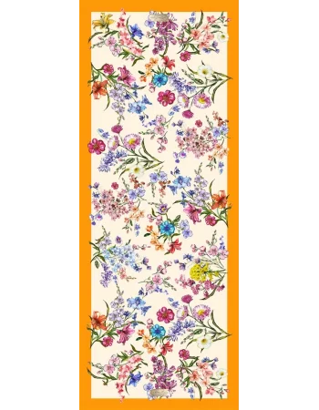 ÖZEL SERİ ŞAL 9088 - 01 - 70X190