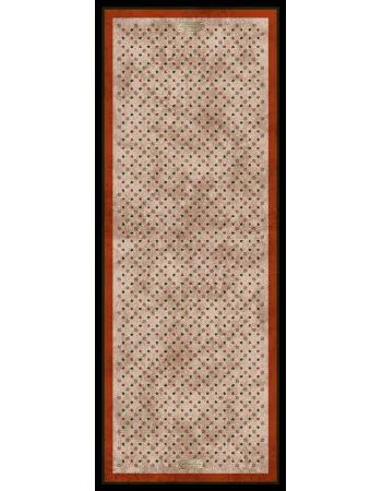 ÖZEL SERİ ŞAL 9095 - 03 - 70X190