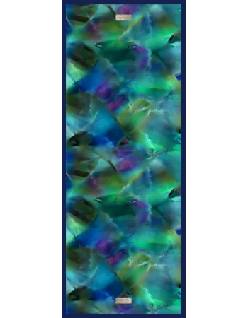 ÖZEL SERİ ŞAL 1964-04 - 70X190