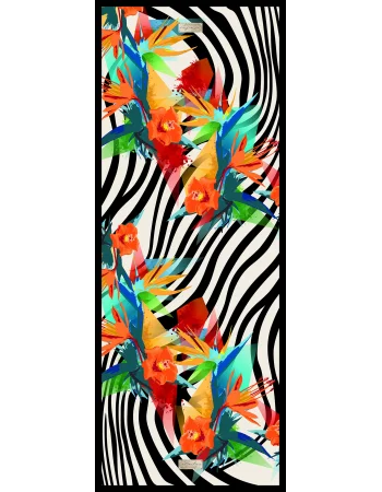 ÖZEL SERİ ŞAL 1938 - 01 - 70X190