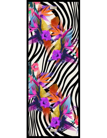 ÖZEL SERİ ŞAL 1938 - 04 - 70X190