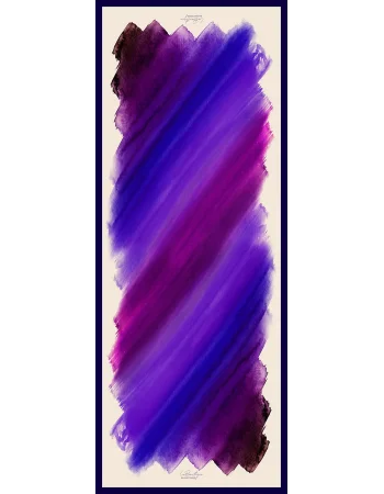 ÖZEL SERİ ŞAL 9911 - 03 - 70X190