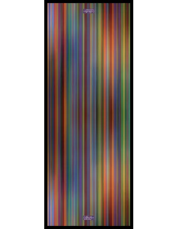 ÖZEL SERİ ŞAL 1734-01 - 70X190