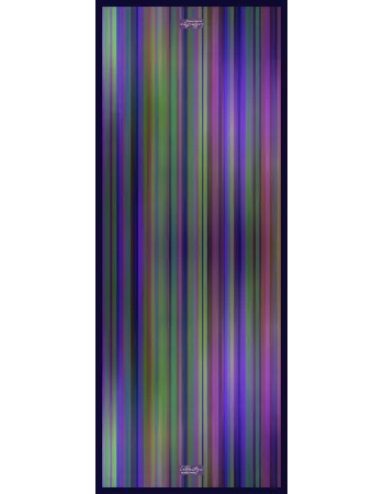 ÖZEL SERİ ŞAL 9914 - 02 - 70X190