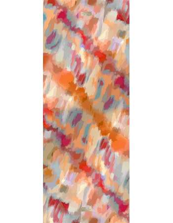 ÖZEL SERİ ŞAL 9954 - 06 - 70X190