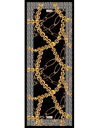 ÖZEL SERİ ŞAL 9963 - 01 - 70X190