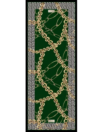 ÖZEL SERİ ŞAL 9963 - 04 - 70X190