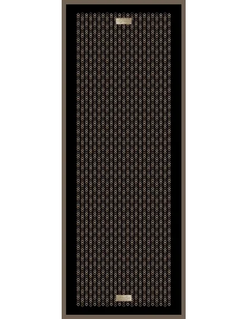 ÖZEL SERİ ŞAL 9964 - 01 - 70X190