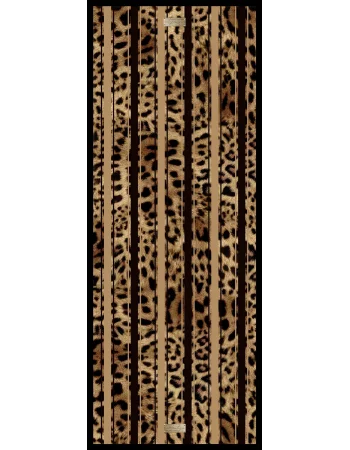 ÖZEL SERİ ŞAL 9965 - 02 - 70X190