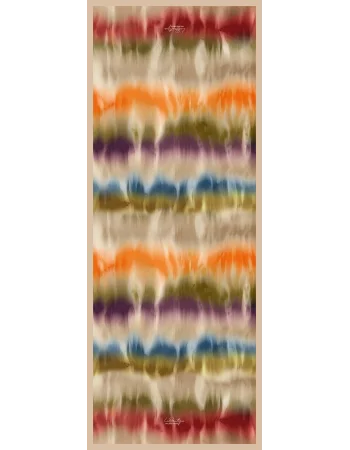 ÖZEL SERİ ŞAL 1852 - 01 - 70X190