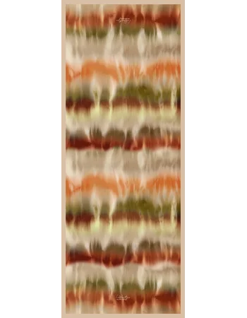 ÖZEL SERİ ŞAL 1852 - 05 - 70X190