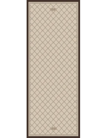 ÖZEL SERİ ŞAL 9970 - 02 - 70X190