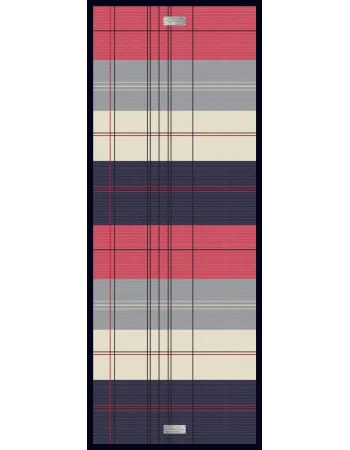 ÖZEL SERİ ŞAL 9983 - 01 - 70X190