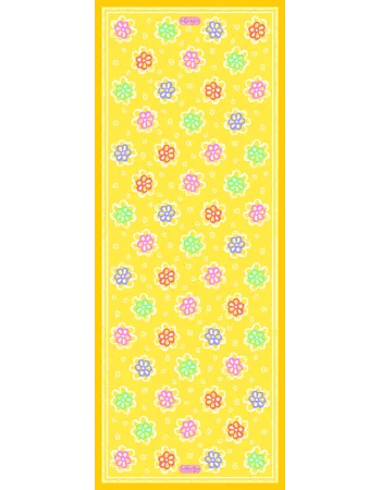 ÖZEL SERİ ŞAL ÇŞB - 06 - 70X190