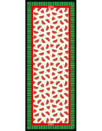 ÖZEL SERİ ŞAL ÇŞB - 11 - 70X190