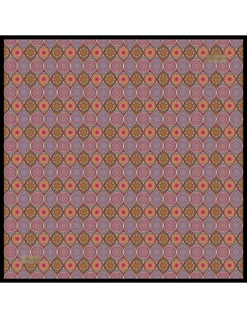 OTTOMAN SERİSİ 2213 SURA İPEK - 01