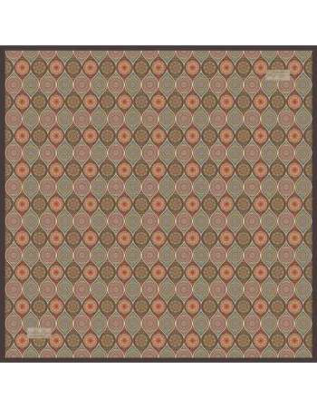 OTTOMAN SERİSİ 2213 SURA İPEK - 04