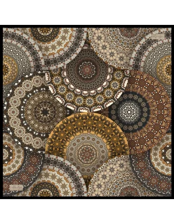 OTTOMAN SERİSİ 2216 SURA İPEK - 03