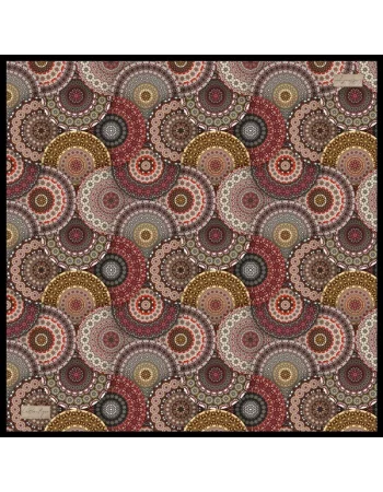 OTTOMAN SERİSİ 2217 SURA İPEK - 01