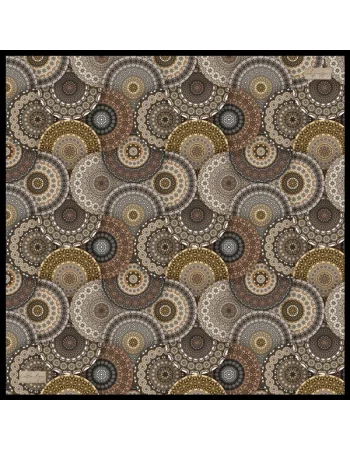 OTTOMAN SERİSİ 2217 SURA İPEK - 03