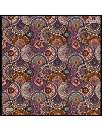 OTTOMAN SERİSİ 2217 SURA İPEK - 04