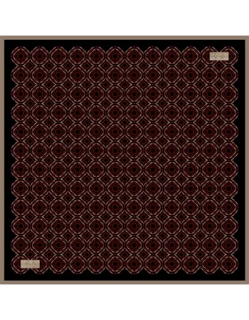 OTTOMAN SERİSİ 2218 SURA İPEK - 04