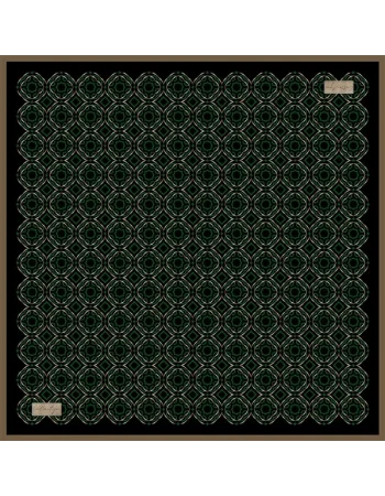 OTTOMAN SERİSİ 2218 TWILL İPEK - 02