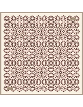 OTTOMAN SERİSİ 2218 TWILL İPEK - 03