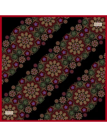 OTTOMAN SERİSİ 2220 SURA İPEK - 02