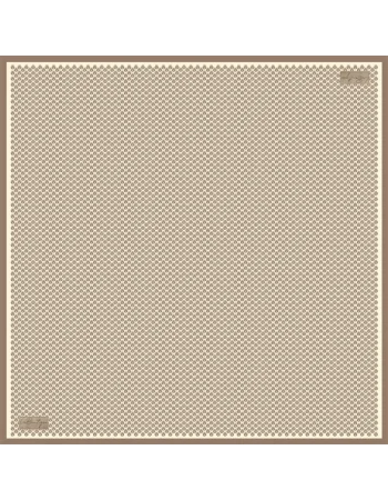 OTTOMAN SERİSİ 2224 SURA İPEK - 06