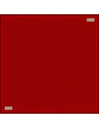 OTTOMAN SERİSİ 2224 TWILL İPEK - 04