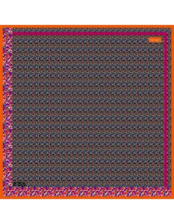 ÖZEL SERİ EŞARP 1064-02-90X90