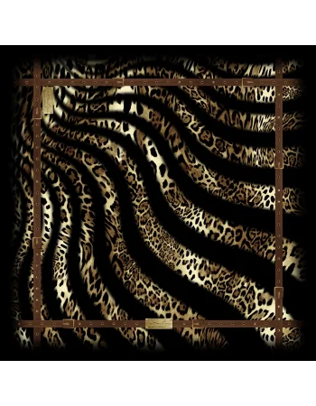 ÖZEL SERİ EŞARP 1233-01-90X90