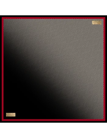 ÖZEL SERİ EŞARP 1257-01-90X90