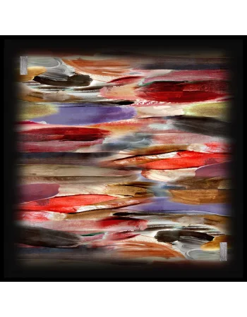 ÖZEL SERİ EŞARP 1406-03 90X90