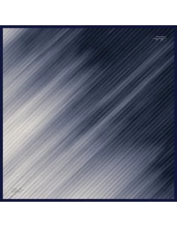 ÖZEL SERİ EŞARP 1647-15 90X90