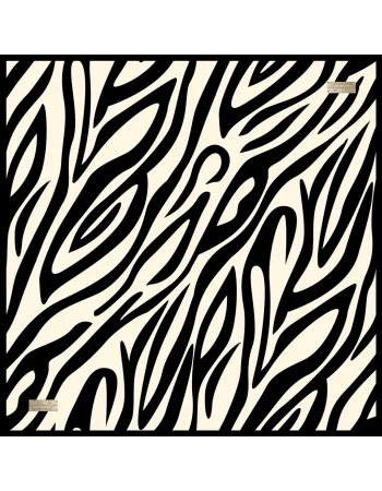 ÖZEL SERİ EŞARP 1822-01 90X90