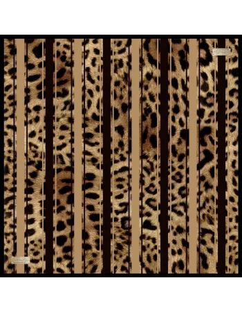 ÖZEL SERİ EŞARP 1825-02-90X90