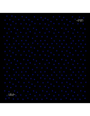 ÖZEL SERİ EŞARP 2092-06 90X90