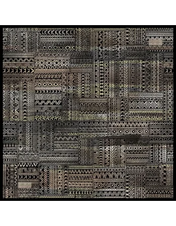 ÖZEL SERİ EŞARP 2133-07-90X90