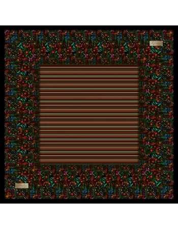 ÖZEL SERİ EŞARP 2164-12 90X90