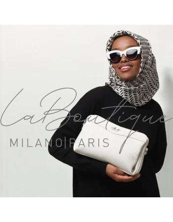 ÖZEL SERİ EŞARP 2175-01-90X90