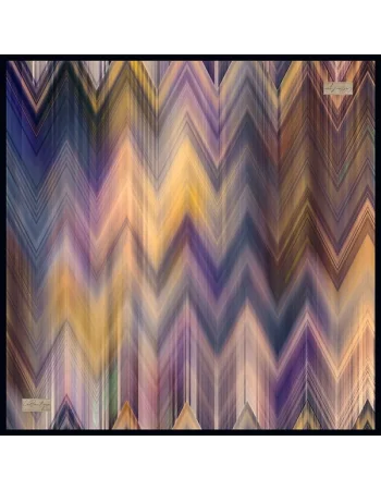 ÖZEL SERİ EŞARP 2183-05 90X90